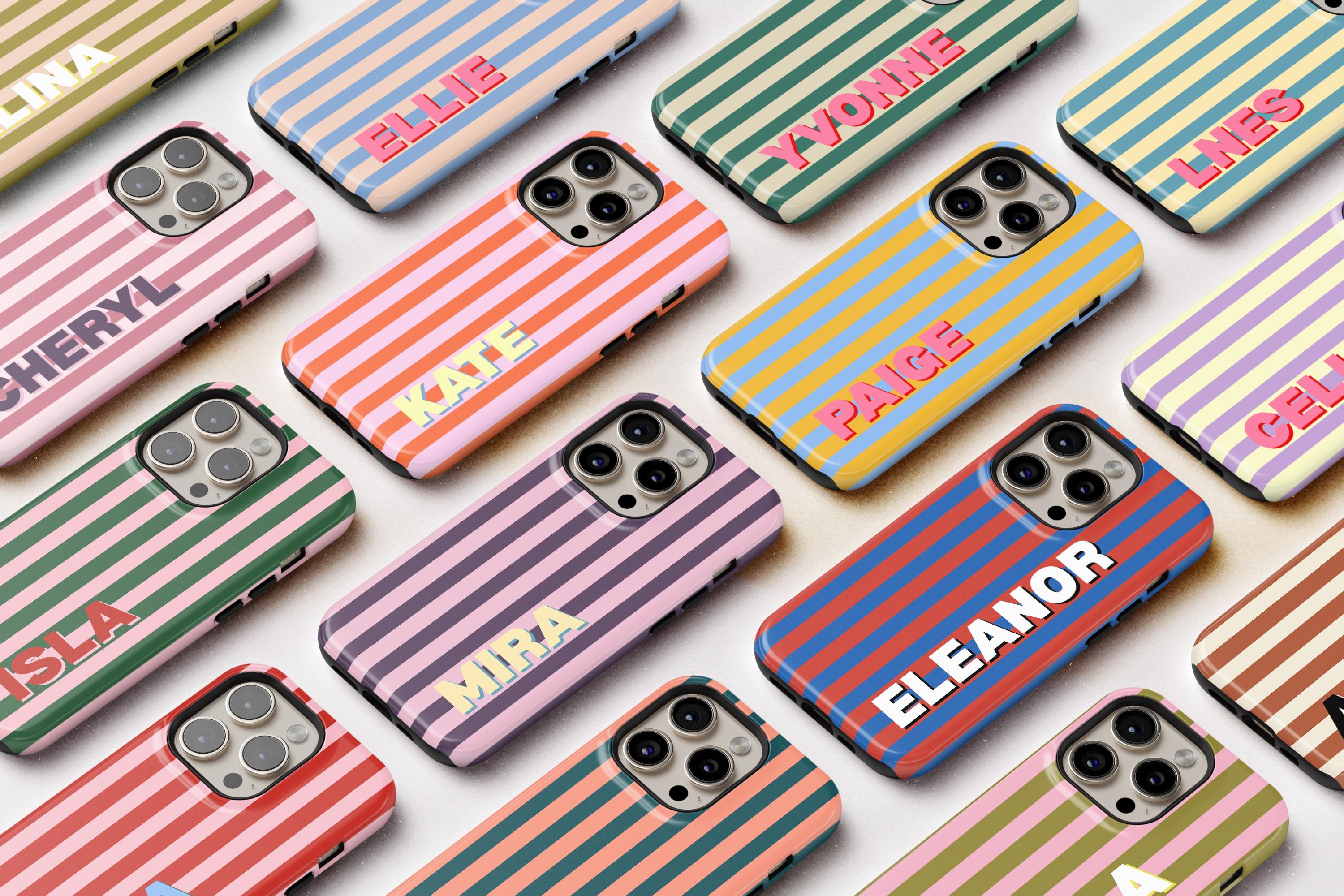iPhone 14 Pro Case - Etsy Canada