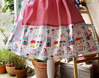 Unusual skirts uk Clearance