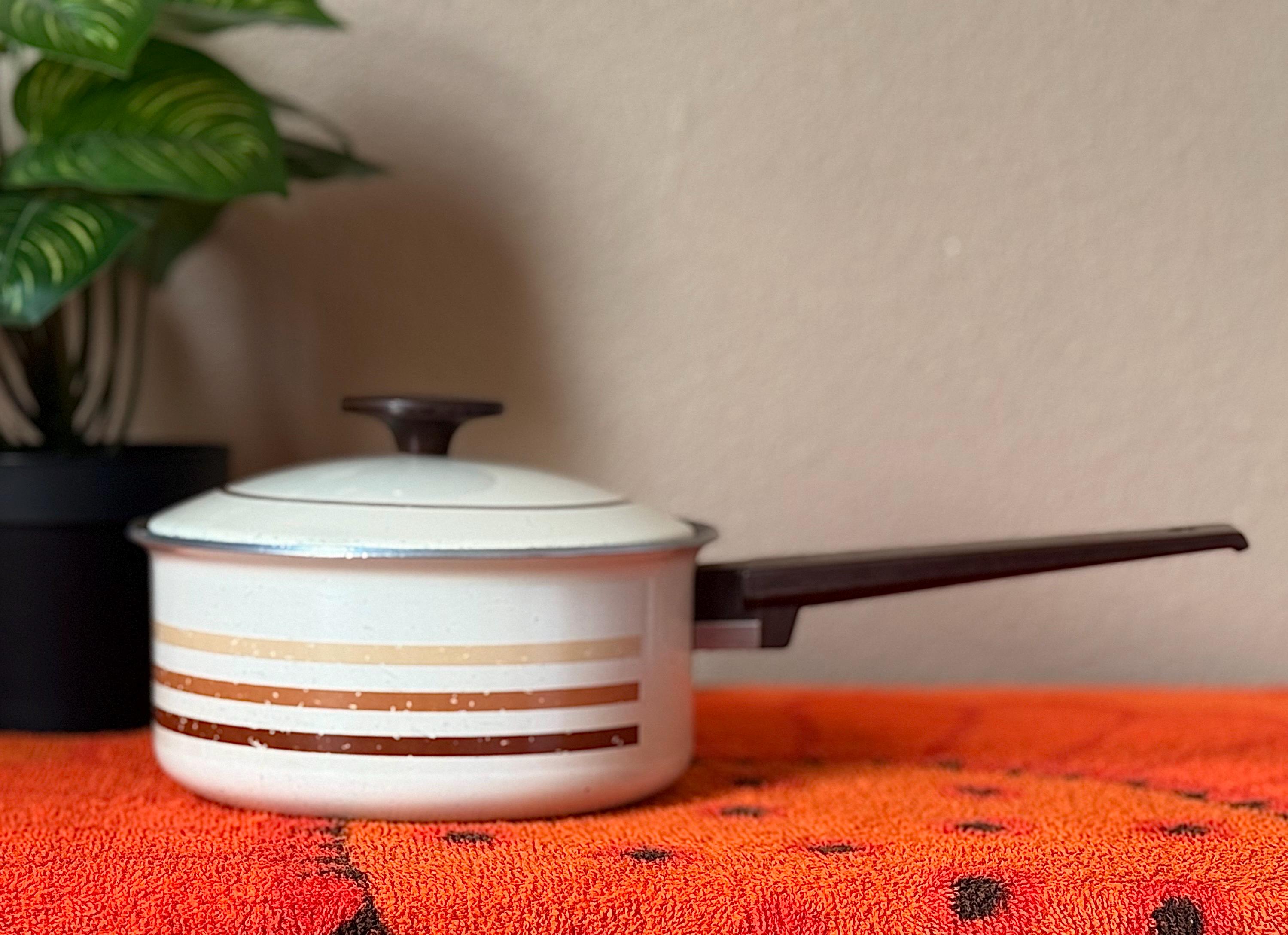 tammyインコア　WEST BEND COOK WARE 鍋セット tammyインコア WEST BEND COOK WARE 鍋セット tammyインコア WEST BEND