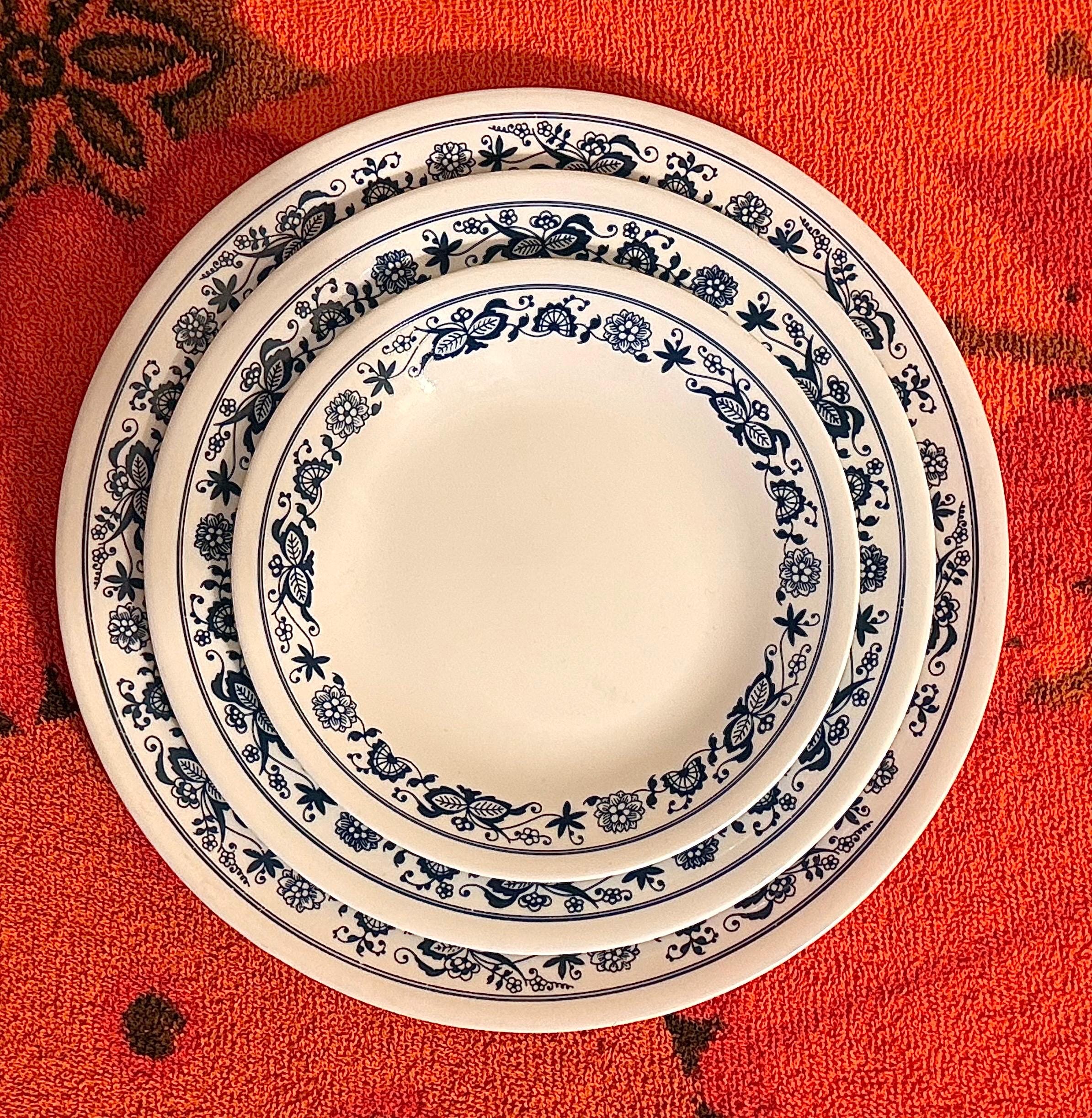 Corelle Old Town