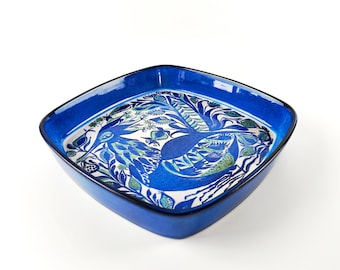 ロイヤルコペンハーゲン ブルーフルーテッドハーフレース #756 カップ