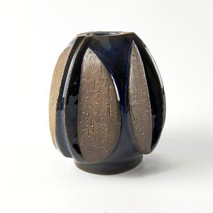 Marianne Starck - Etsy