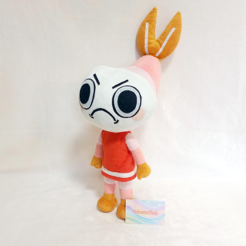 Dandys World Doll - Etsy