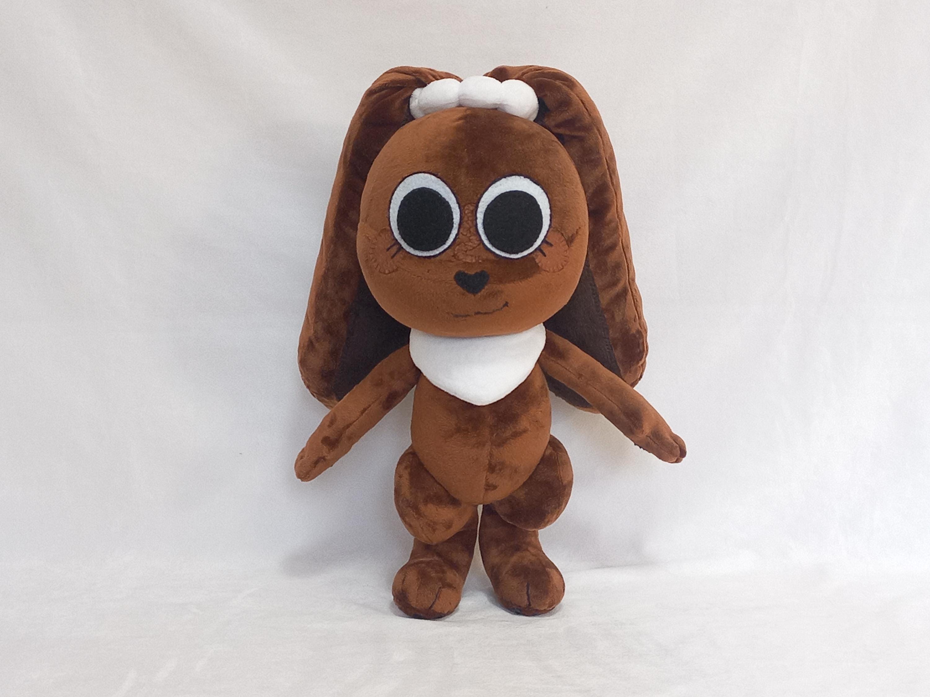 Cocoa soft - Etsy 日本