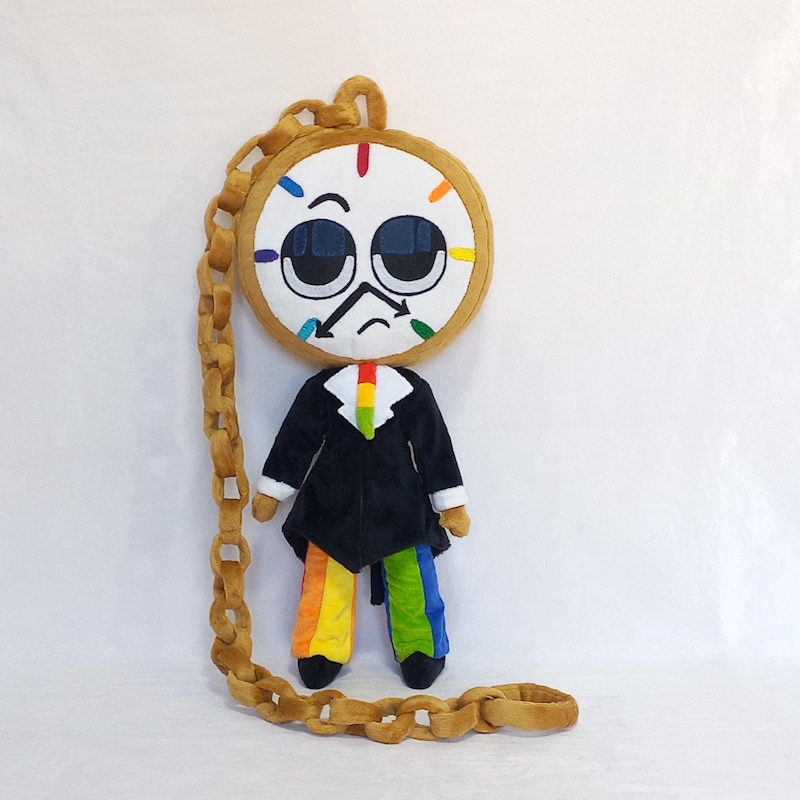 Vee Dandys World Fan Art - Etsy