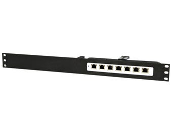 Rack Mount for USW-Ultra USW Ultra Switch Ubiquiti Unifi