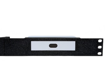 Rack Mount for UCG-Max or -Ultra UXG-Max Ubiquiti Unifi Cloud Gateway Max Ultra