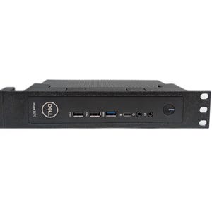 Rack Mount for Dell Wyse 5070 mini PC