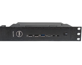 Rack Mount for Dell Wyse 5070 mini PC