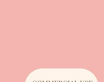 Commercial Use License for Valentine Wall Art