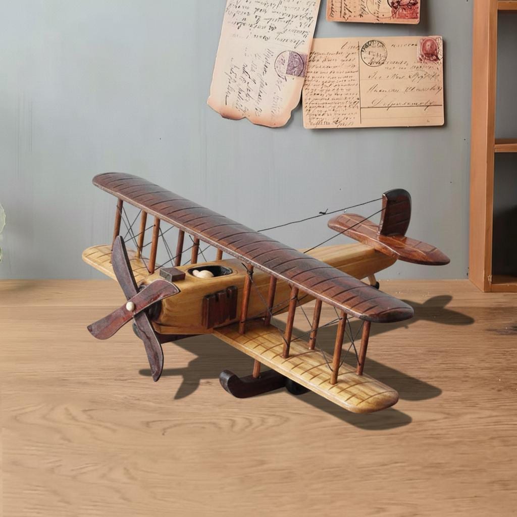Concorde airplane toy - Etsy 日本