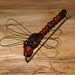 see more listings in the Dragonflies section