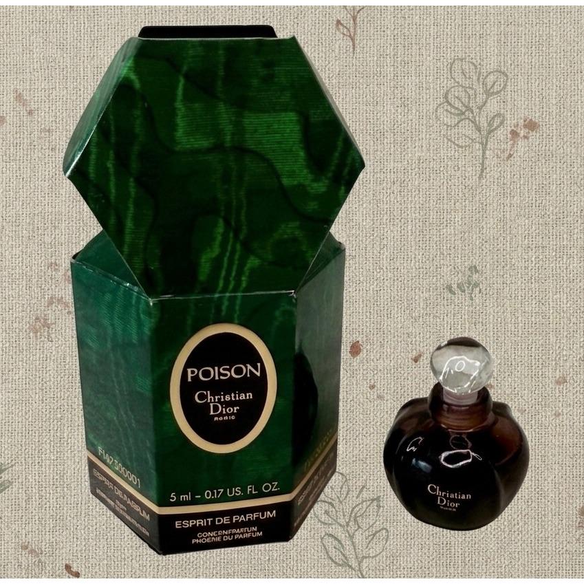 Dior Rare Perfume - Etsy