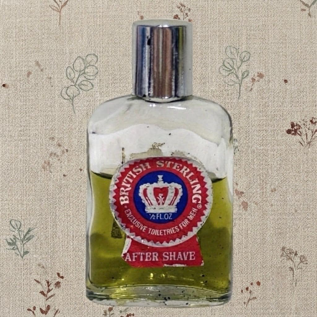 80s men cologne - Etsy 日本