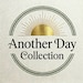 Another Day Collection