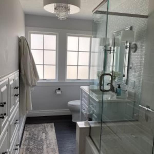 Bathroom Decorating - Etsy