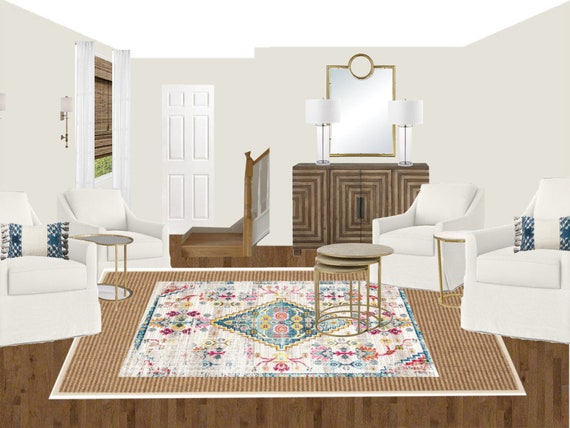 Coastal furniture online deals