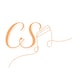 chopin soft harmony
