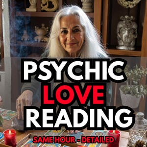 即日サイキック恋愛鑑定、道具を使わないタロット恋愛鑑定、カード不要の透視霊能者、サイキックアドバイス、ツインソウル恋愛鑑定