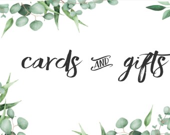 tarjetas imprimibles y regalos eucalipto ducha boda signo imprimible de varios tamaños