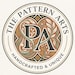 Pattern House