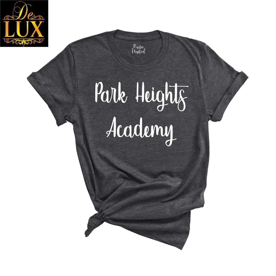 Custom Text Shirt, Personalized Photo Shirt, Matching Shirts - Etsy