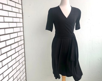 pocket dresses canada