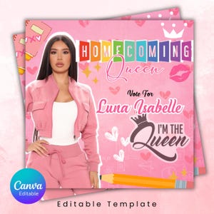 May include: A white ceramic mug with a black handle and the text "But First, Coffee" in a black, handwritten-style font. The mug is on a white surface.