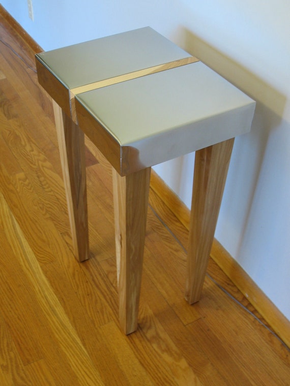 Items similar to Cocktail table on Etsy