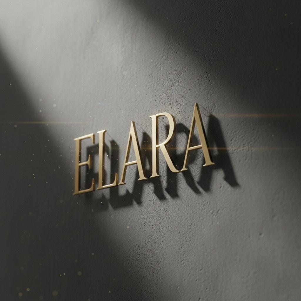 Custom Metal Logo Sign – Laser Cut Stainless Steel Wall Art - Etsy