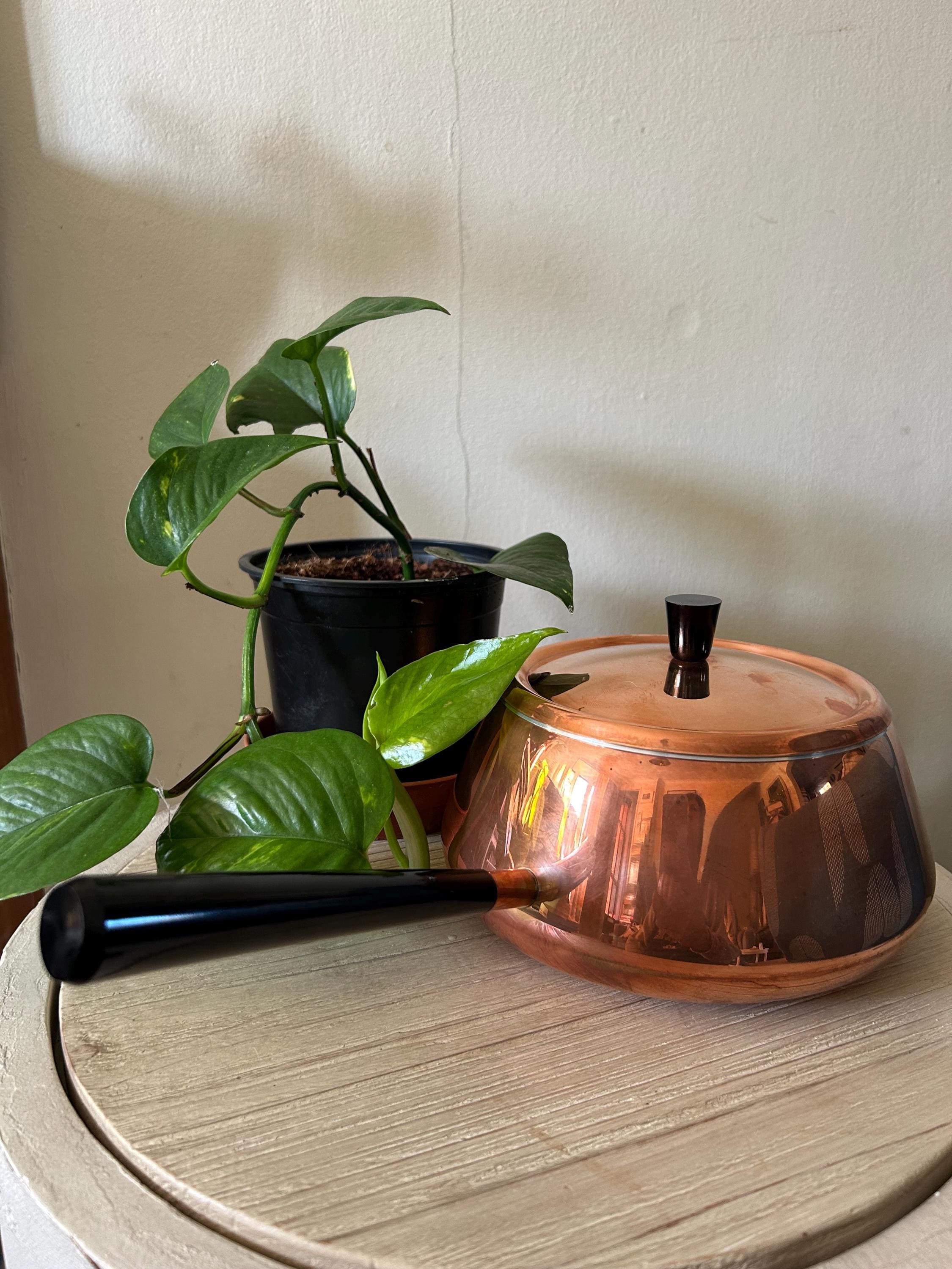 Swiss Spring Fondue Set - Etsy