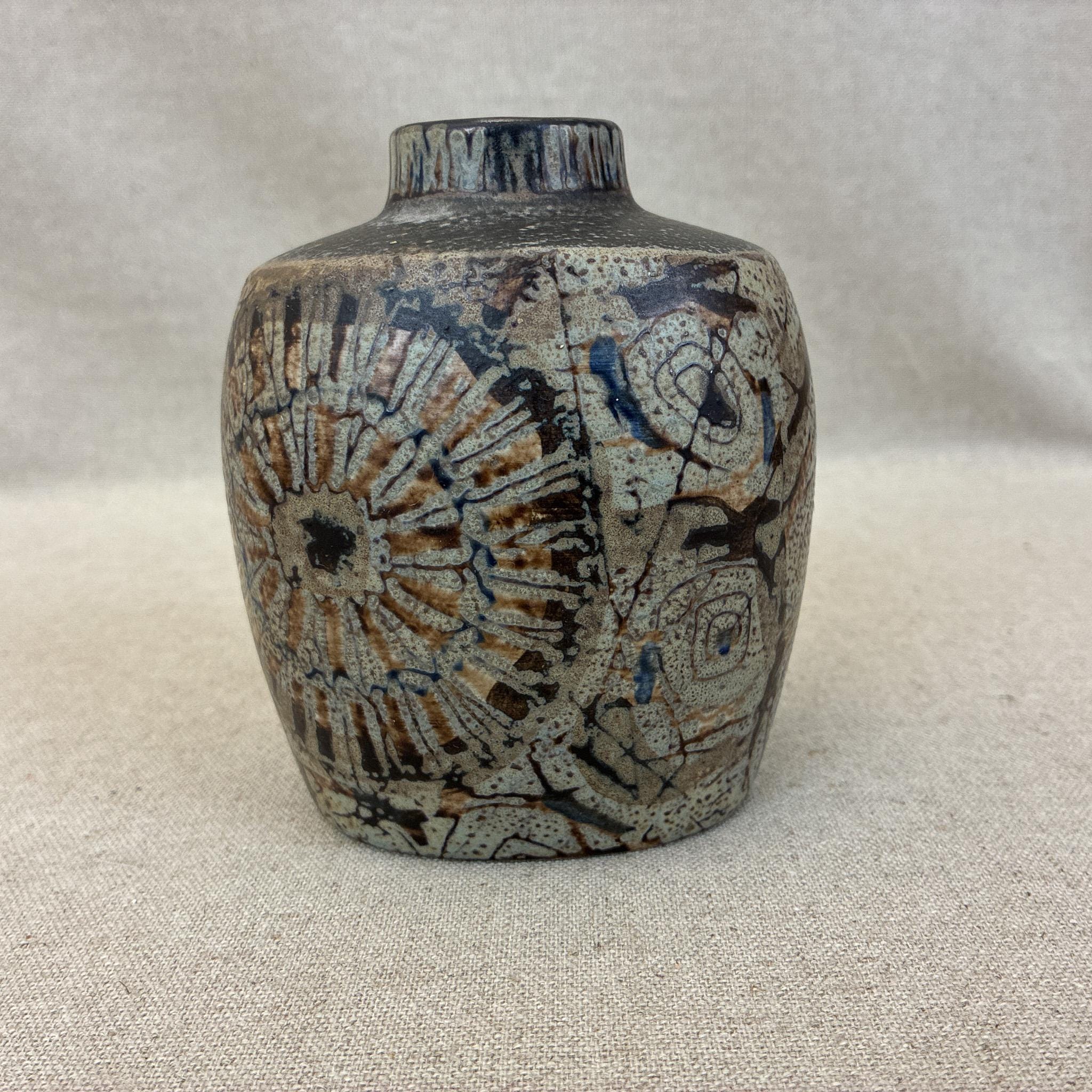 Royal copenhagen vintage vase - Etsy 日本 貴重！ロイヤルコペンと