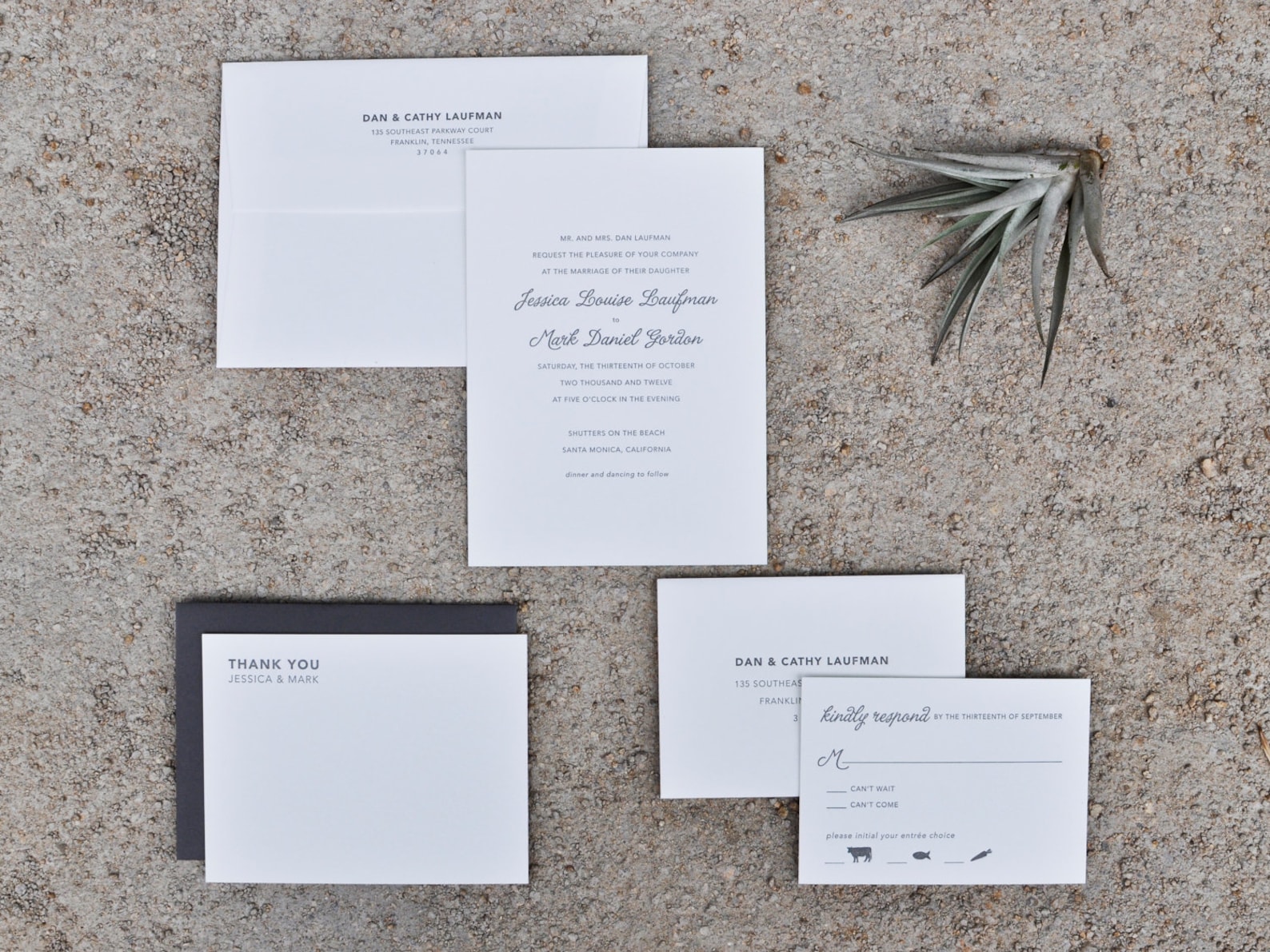 letterpress wedding invitation letterpress wedding invitation