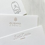 Stationery