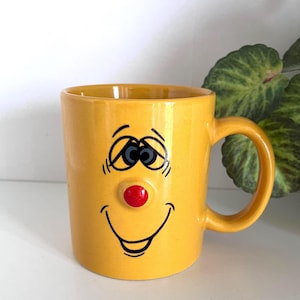best coffee cups for camping Best Effin Dance Teacher Ever Camping Mug Coffee Cup Funny Coworker Gifts main image 1