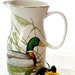 see more listings in the Sugar/Creamer/Pitcher section