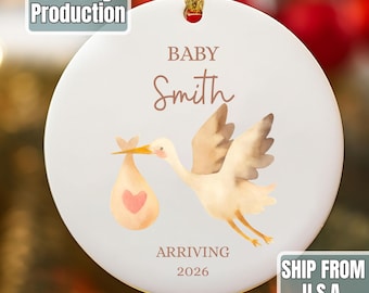 Décoration personnalisée pour faire-part de bébé, cadeau de douche pour les parents, souvenir de grossesse, cadeau de naissance personnalisé pour les femmes enceintes, nouveaux grands-parents