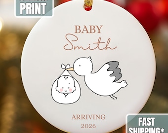 Décoration personnalisée pour faire-part de bébé, cadeau de douche pour les parents, souvenir de grossesse, cadeau de naissance personnalisé pour les femmes enceintes, nouveaux grands-parents