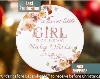 Décoration personnalisée pour faire-part de bébé, cadeau de douche pour les parents, souvenir de grossesse, cadeau de naissance personnalisé pour les femmes enceintes, nouveaux grands-parents