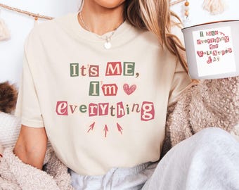 Matching Couples Valentines Day Shirts group His Hers tshirts funny boyfriend girlfriend rude sassy tee pajamas PJ gift for husband him bf
