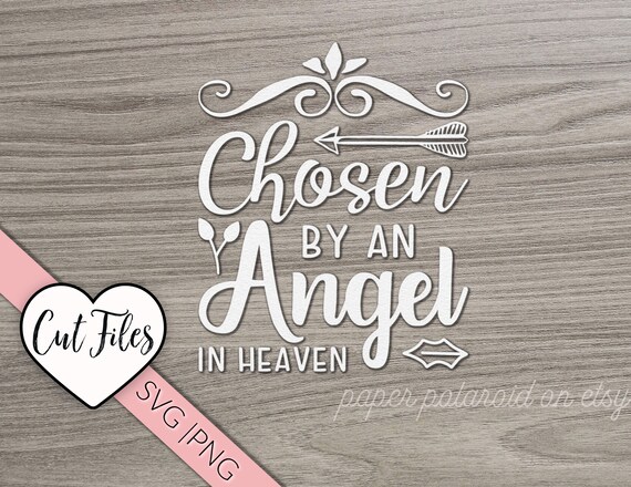 Choose Joy SVG PNG Christian,Paper cut template, Cut files for cricut and Silhouette, Instant Download papercut, Romans 15:13 bible verse Il_570xn