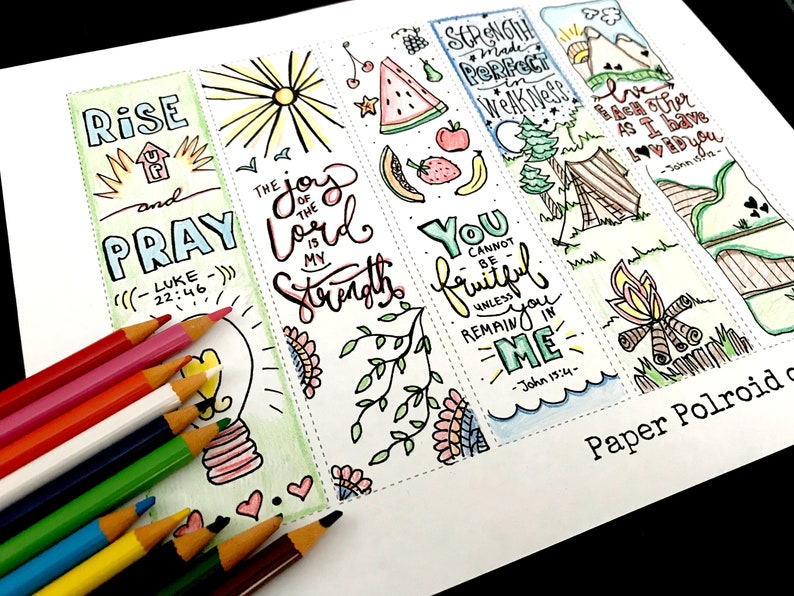 Bible Journaling Printable Margin Strips Coloring Bible Etsy bible-journaling-printable-margin-strips-coloring-bible-etsy
