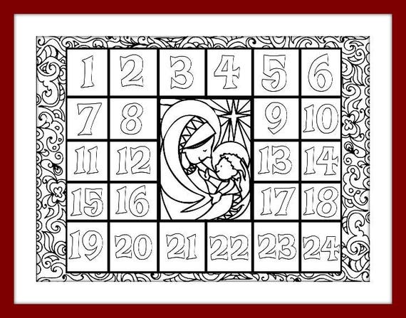 93 Top Christmas Coloring Pages Adults Pdf Images 93 Top Christmas Coloring Pages Adults Pdf Images