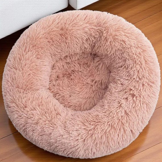 Geizire Caa para perros pequeños y edianos, caas grandes para gatos de interior, lavable en Geizire Caa para perros pequeños y edianos, caas grandes para gatos de interior, lavable en
