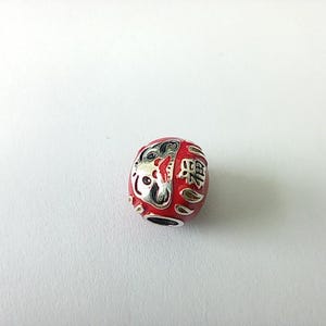 charm pandora dharma rosso sterling s925 2020 hot