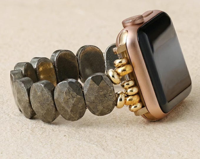 SMART WATCH BANDS