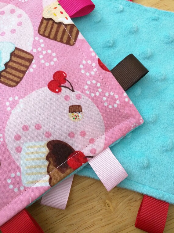 Crinkle Fabric Toy for Babies Fabric Toy Soft Ribbon Toy Etsy