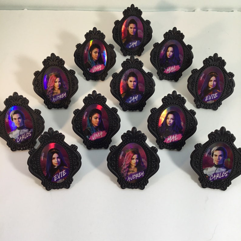 descendants-3-descendants-3-cupcake-toppers-good-is-the-etsy