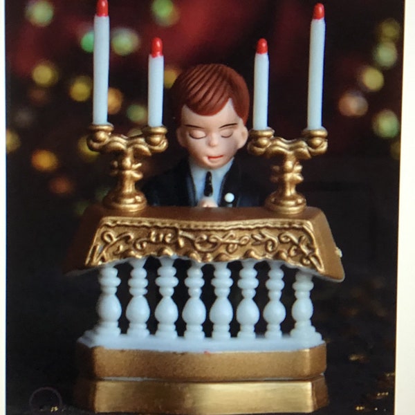 Boy First Communion Topper / Boy Cake decoration / First Communion Cake Topper / First Communion Cake /