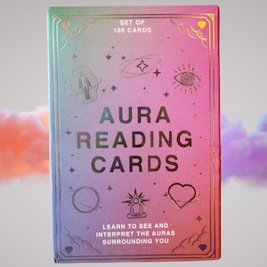 aura-reading-cards-100-card-deck-learn-to-see-interpret-auras
